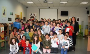 La alcaldesa de Piélagos responde a ...