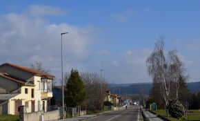 El Ayuntamiento de Piélagos finaliza ...