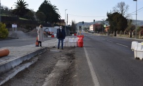 Ayuntamiento de Piélagos y Gobierno de ...