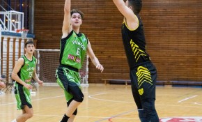 El RAISAN PAS PIÉLAGOS se impone con ...