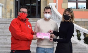 Las guarderías municipales de ...