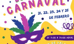 El Ayuntamiento de Piélagos abre la ...