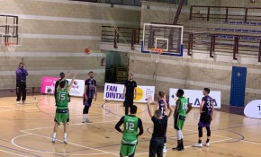 El RAISAN PAS PIÉLAGOS rompe la ...