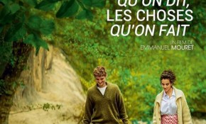 La Filmoteca Regional programará este ...