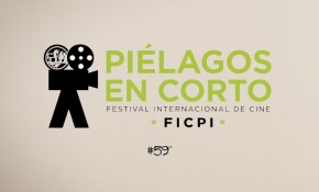 Abierto, hasta el 28 de febrero, el ...