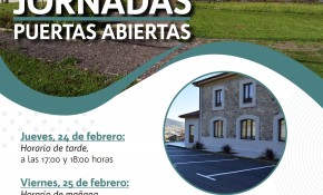 El Ayuntamiento organizará dos ...