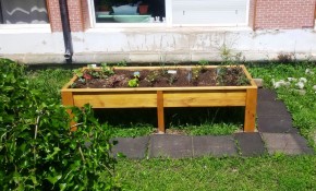 El Ayuntamiento de Piélagos entrega ...