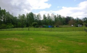 El Ayuntamiento de Piélagos finaliza ...