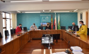 Piélagos aprueba inicialmente la ...