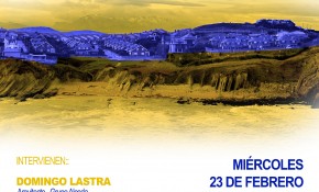 La Biblioteca municipal de Liencres ...