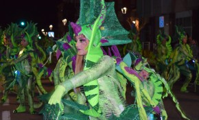 El Ayuntamiento de Piélagos concederá ...