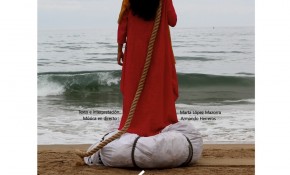 El Ayuntamiento de Piélagos ...