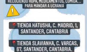 El Ayuntamiento de Piélagos se suma a ...