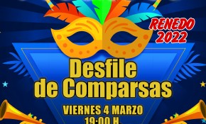 Hoy, miércoles, finaliza la ...