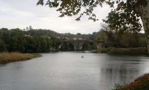 Vecinos de Piélagos promueven la ...