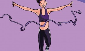 El Ayuntamiento de Piélagos se suma, ...