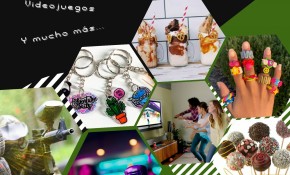 El Ayuntamiento de Piélagos ...