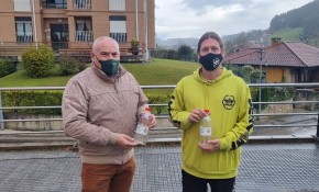 El Ayuntamiento de Piélagos pone en ...