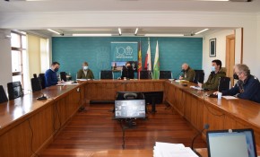 Aprobados los expedientes de ...