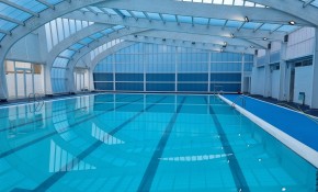 El Ayuntamiento de Piélagos pone ...