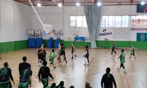 El RAISAN PAS PIÉLAGOS consigue una ...