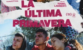 El Ayuntamiento adelanta al jueves, 10 ...