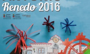 El Festival Renedo Rock regresa a las ...