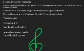 Los alumnos de la Escuela municipal de ...