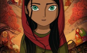 La Filmoteca Regional proyectará este ...