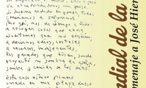 El Ayuntamiento de Piélagos rendirá ...