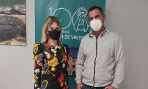 El Refugio Animal La Manada cántabra ...