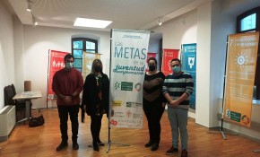 Piélagos, primera parada de la ...