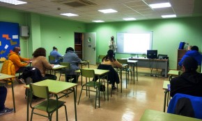 El CEPA de Piélagos se consolida como ...