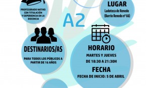 El Ayuntamiento de Piélagos pondrá en ...