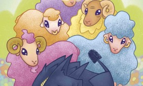 Cuentacuentos y teatro infantil, dos ...