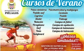 El Ayuntamiento de Piélagos incorpora ...