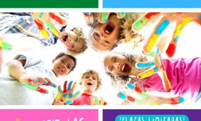 El Ayuntamiento abrirá el 28 de marzo ...