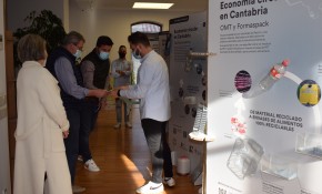 ¿Sabías que las latas de refresco ...