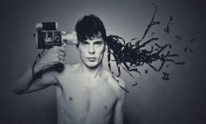 Un presidente del Gobierno, una ...