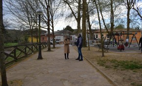 El Ayuntamiento de Piélagos mejorará ...