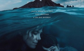 La Filmoteca Regional programará este ...