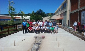 El Ayuntamiento de Piélagos ...