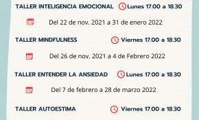 El Ayuntamiento de Piélagos despedirá ...