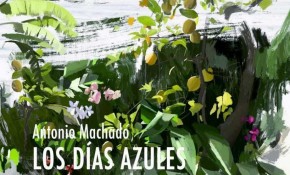 La Filmoteca Regional proyectará este ...