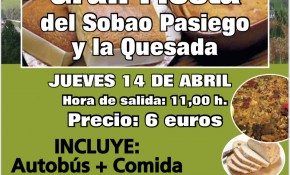 El Ayuntamiento de Piélagos ...