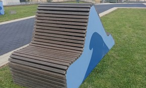 El Ayuntamiento de Piélagos instala ...