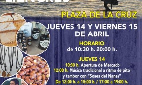 Liencres acogerá esta Semana Santa un ...