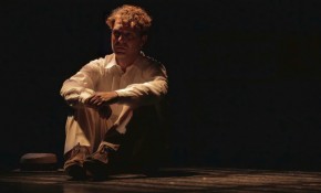 Lorca y las Sinsombrero en un retrato ...