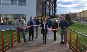 El Ayuntamiento de Piélagos pone en ...