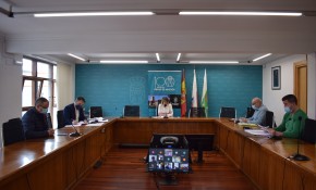 Piélagos aprueba inicialmente el ...